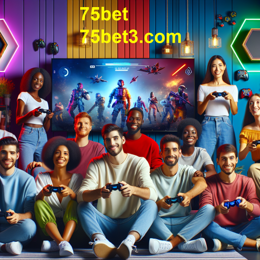 A Importância da Categoria 'Comunidade' em Jogos Online