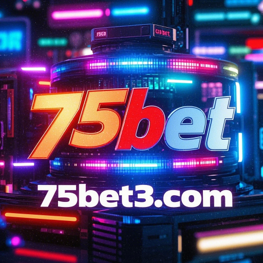 75bet